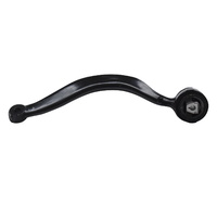 Fit For BMW X5 E53 Control Arm Left Hand Side Front Lower Front