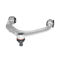 Left Front Upper Control Arm Fit For BMW X5-X6 E70-E71 F15 F16 03/2007-2018