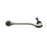 Fit For BMW X3 E83 Control Arm Left Hand Side Front Lower 06/2004-2012