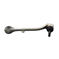 Fit For BMW X3 E83 Control Arm Right Hand Side Front Lower 06/2004-2012