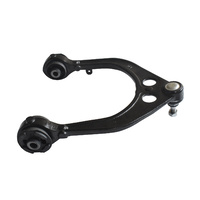 Fit For Chrysler 300C Control Arm Right Hand Side Front Upper Two Even Round Holes Near Ball Joint