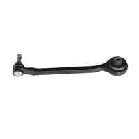 Control Arm Left Hand Side Front Lower Front Fit For Chrysler 300C  (Bent Type)
