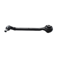 Control Arm Right Hand Side Front Lower Front Fit For Chrysler 300C  (Bent Type)