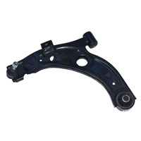 Front Lower Control Arm Fit For Daihatsu Sirion M3.01 2004-2008 Left hand Side