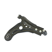 Control Arm Right Hand Side Front Lower Fit For Holden Barina TK Daewoo Kalos T200 