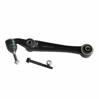  Front Lower Rear Control Arm Left Hand Side Fit For Ford Territory TX SX SY RWD AWD 04-09