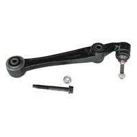 Front Lower Rear Control Arm Right Hand Side Fit For Ford Territory TX SX SY RWD AWD 05/04-04/09