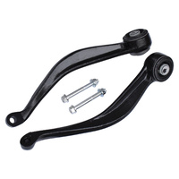 Front Lower Front Control Arm Radius/Castor Arm Fit For Ford Territory SX SY 1 AWD & RWD 
