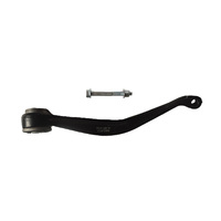  Front Lower Front Control Arm Radius/Castor Arm Fit For Ford Territory SX SY 1 AWD & RWD RHS