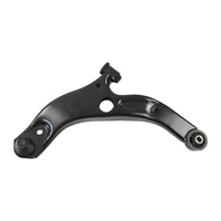 Fit For Ford Laser 1999-2002 KN KQ For Mazda 323 BJ Premacy CP Front Lower Control Arm Left Hand Side