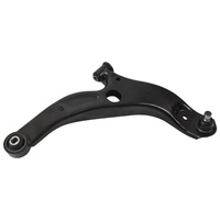 Front Lower Control Arm Right Hand Side Fit For Ford Laser 1999-2002 KN KQ For Mazda 323 BJ Premacy CP