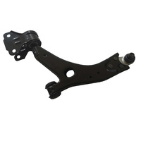 Fit For Ford Focus LW Control Arm Left Hand Side Front Lower