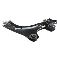 Fit For Ford Mondeo MA - MC Control Arm Left Hand Side Front Lower