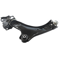 Fit For Ford Mondeo MA - MC Control Arm Right Hand Side Front Lower