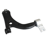 Fit For Ford Fiesta WP/WQ For Mazda 2 DY Control Arm Left Hand Side Front Lower