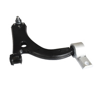 Fit For Ford Fiesta WP/WQ For Mazda 2 DY Control Arm Right Hand Side Front Lower
