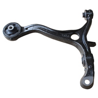 Front Lower Right Hand Side Control Arms Fit For Honda Accord CP Euro CU 2008-2012