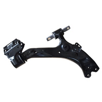 New Front Right Hand Side Lower Control Arm Fit For Honda CR-V CRV RM1 RM4 RE6 2012-2017
