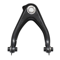 Right Front Upper Control Arm Fit For Honda CRV CR-V RD1 RD2 1996-2001
