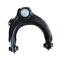 Fit For Honda Accord CM Euro CL 2002-2008 Front Upper Left Control Arms