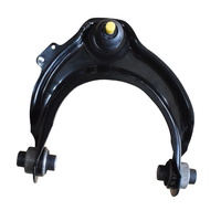 Fit For Honda Accord CM Euro CL 2002-2008 Front Upper Right Control Arms