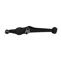 Right Hand Side Front Lower Right Control Arm Fit For Honda Accord CG CK CH 1997-2003