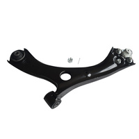Front Lower Control Arm Right Hand Side With Ball Joint Fit For Honda HR-V GH 12/2014-Onwards