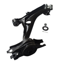 Front Lower Control Arm Left Hand Side Without Ball Joint Fit For Honda Civic FC 05/2016-Onwards 