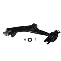 Front Lower Control Arm Right Hand Side Without Ball Joint Fit For Honda Civic FC 05/2016-Onwards 
