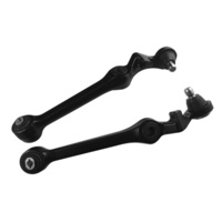 Lower Control Arm Front Fit For Holden Commodore VT Series 1 Only w/Ball Joints