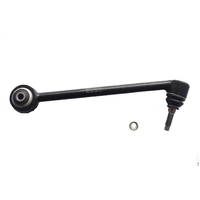 Front Lower Control Arm Fit For Holden Commodore VE Caprice Statesman 2006-2013 LHS