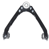 Front Upper Control Arm Fit For Holden Rodeo 2WD RA 03-08 Colorado RC/Dmax TFR 08-12 Left Hand Side