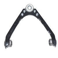 Front Upper Control Arm Fit For Holden Rodeo 2WD RA 03-08 Colorado RC/Dmax TFR 08-12 Right Hand Side