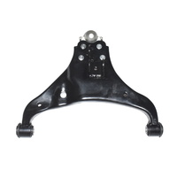 Front Lower Control Arm Fit For Holden Rodeo/Colorado Dmax TFR Right Hand Side 2WD Only
