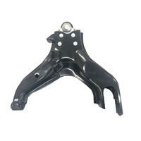 Front lower control arm Fit For Holden Redeo RA Colorado RC 4WD 2003-2012 RH