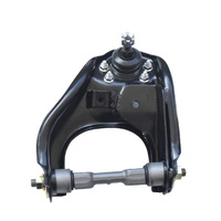 Front Upper Control Arm Suit For Holden Rodeo TF 4WD V6 Petrol RWD 1997-2003 Right Hand Side