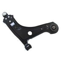 Control Arm Left Hand Side Front Lower Fit For Holden Viva JF