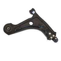Control Arm Right Hand Side Front Lower Fit For Holden Viva JF