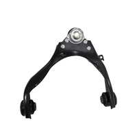Front Upper Control Arm Fit For Holden Colorado RG Isuzu Dmax TFS 4WD 06/2012 - 06/2020 Right Hand Side
