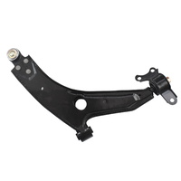 Lower Control Arm Fit For Holden Epica EP 03/2007-On LH Front