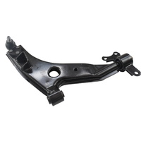 Lower Control Arm Fit For Holden Epica EP 03/2007 ~ Onwards RH Front