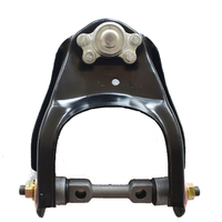 Front Upper Control Arm Left Fit For Holden Rodeo TF 2WD