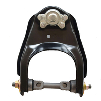 Front Upper Control Arm Right Fit For Holden Rodeo TF 2WD