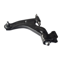 Front Lower Control Arm LHS Fit For HOLDEN BARINA SPARK MJ 10/2010 ~ ON
