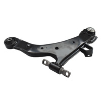Fit For Hyundai Elantra XD Tiburon GK Control Arm Right Hand Side Front Lower