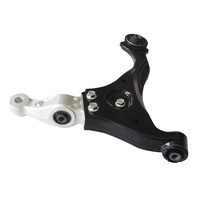 Front Lower Control Arm Left Hand Side Fit For Hyundai Sonata NF Grandeur TG 