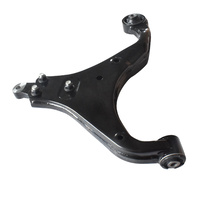 Fit For Hyundai Tucson JM Kia Sportage KM Control Arm Right Hand Side Front Lower