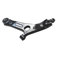 Control Arm Right Hand Side Front Lower Fit For Hyundai ix35 LM Kia Sportage SL