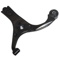 Fit For Hyundai Accent MC Control Arm Right Hand Side Front Lower