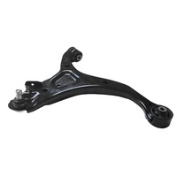 Control Arm Right Hand Side Front Lower Fit For Hyundai Santa Fe CM 